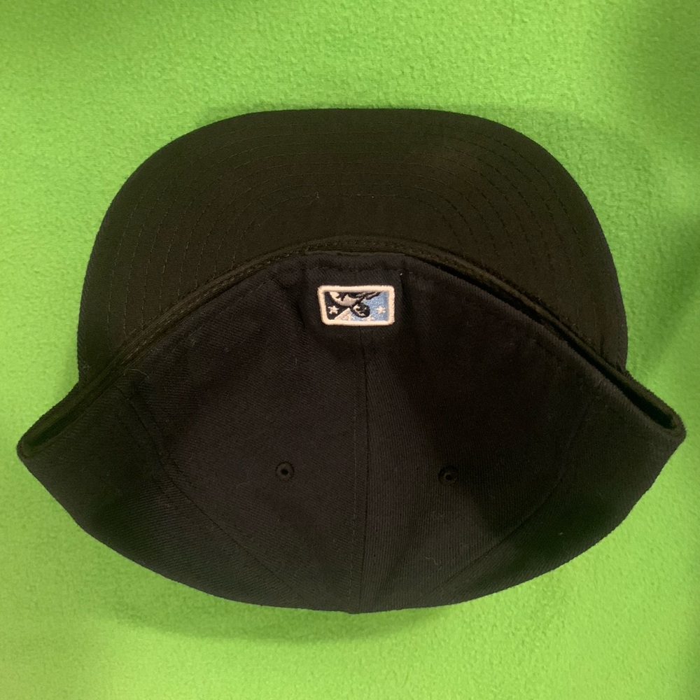 New Era 59 Fifty